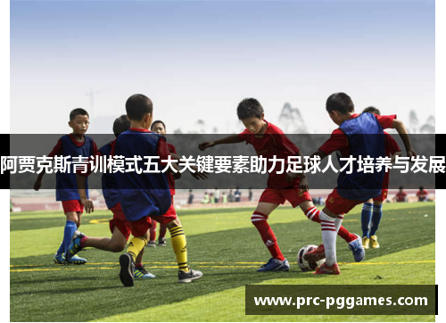 阿贾克斯青训模式五大关键要素助力足球人才培养与发展