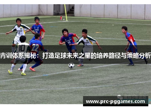 青训体系揭秘：打造足球未来之星的培养路径与策略分析